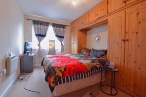 Photo 3- click for photo gallery